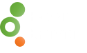 Fabian Brenner IT Logo